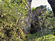 59 Salendo alla S.cepa dol geru